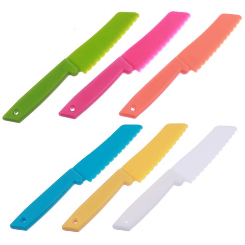 Pièces coupe fruits pour - ,