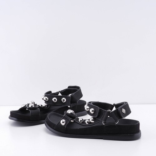 Sandro paris sandales femme - paris,