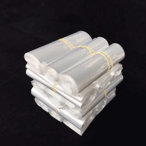 200 pcs film - 200,
