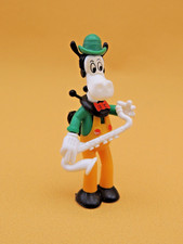 KINDER Surprise - DISNEY