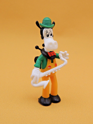 Kinder surprise disney - surprise,