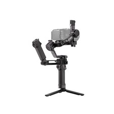 Stabilisateur caméra - DJI -
