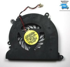 CQ40 CQ45 CQ41 DV4 ventilateur HP Compaq neuf 2 Broches Sps -486844-001