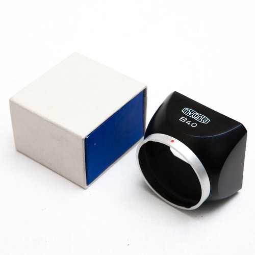 New old stock - ⭐, flexaret