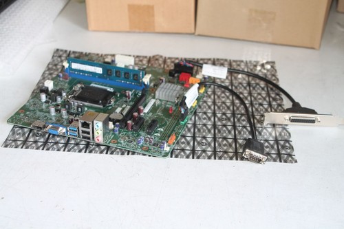 Carte mere pour lenovo - carte,