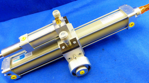 Specken drumag dso hpe - drumag,