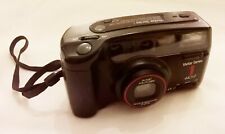 Vivitar Series 1 440PZ