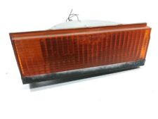 CLIGNOTANT GAUCHE K56000853 JEEP CHEROKEE 2 phase 1 (01/1999 04/1997)