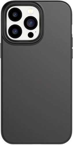 Coque tech evolite pour - evolite,