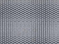 Dallage Décoratifs Feuille