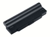 Batterie vgp bpl2a pour sony - batterie,