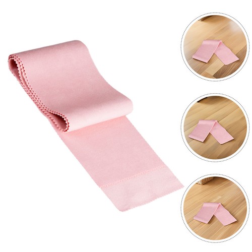 Pcs couverture touches - 2, de