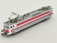 JOUEF HO MOTRICE SNCF CC.40101 FONCTIONNELLE   +++