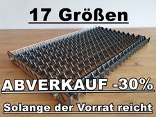 Co2 Lasertisch, Diodes Lasertisch Avec Attaques, Alternatif À Plaque Alvéolaire