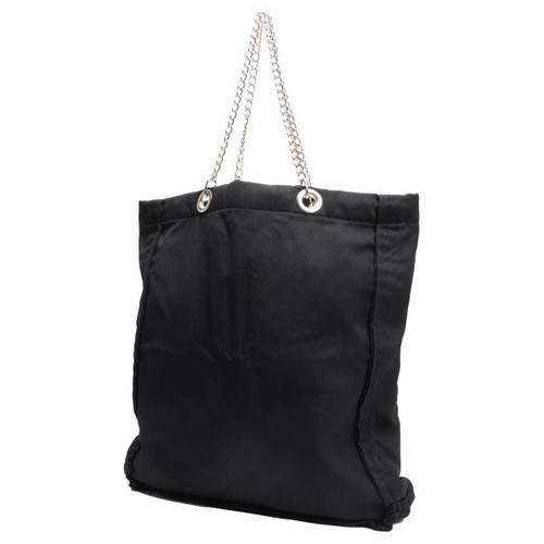 Comme des garcons sac - comme,