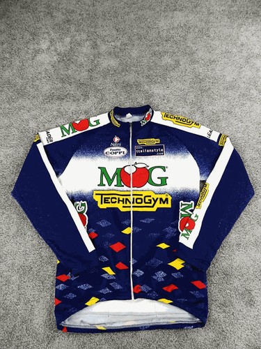 Nalini veste velo - , mi-saison
