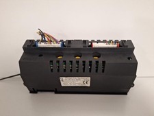 Afficheur RENAULT SAFRANE