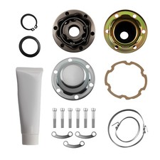 Kit Joint CV Avant for Jeep