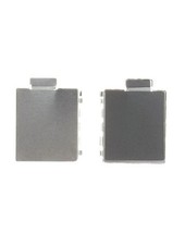 Cache Carte mère (Haut) iPhone 6S