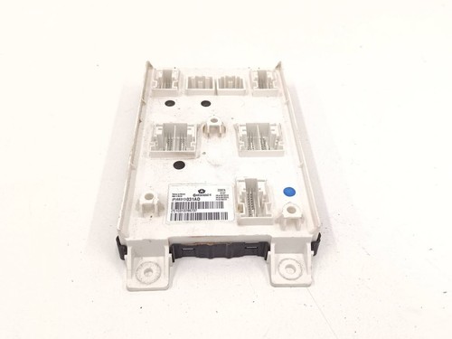 Dodge durango iii 2017 module - dodge,