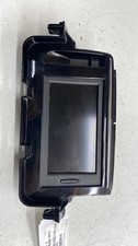 Ecran GPS RENAULT MEGANE 3
