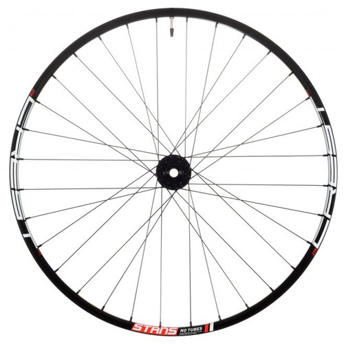 Stan tubes ztr - stan's,
