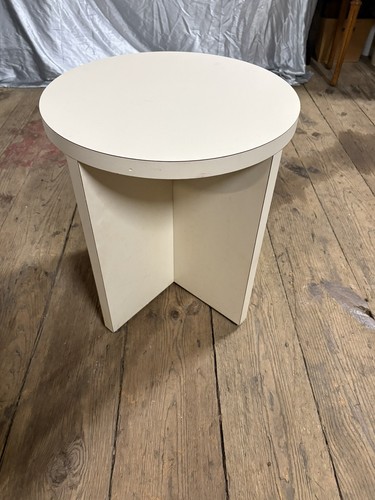 Vintage designer formica and - vintage,