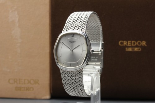 Montre homme vintage - homme,
