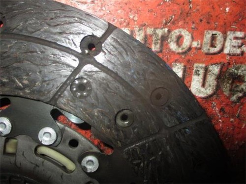 Kit complet embrayage iveco - complet,