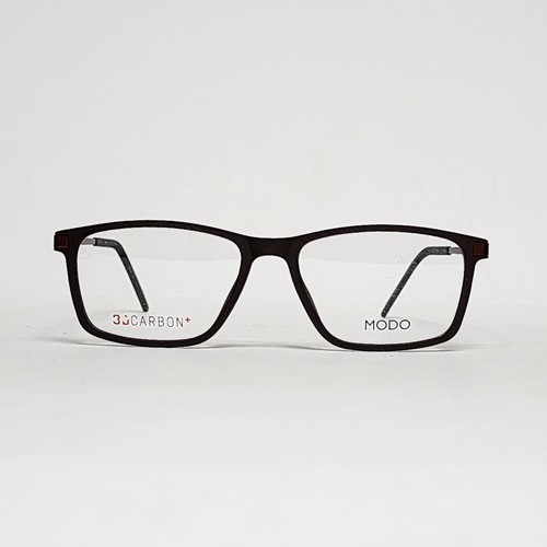 Modo gamma unisex ultra light - modo,