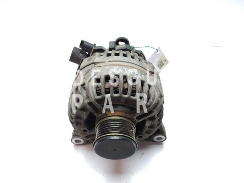 9646321880 alternateur peugeot - 9646321880,