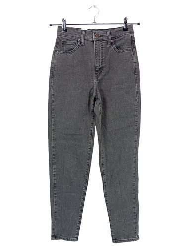 Levi jean mom - levi’s,