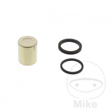 TOURMAX Kit de réparation de