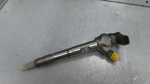 Injecteur fap volkswagen - fap,