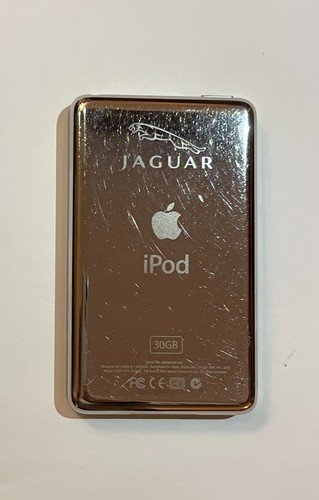 Apple ipod touch - touch, go