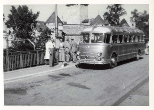 Ancienne photographie - ancienne,