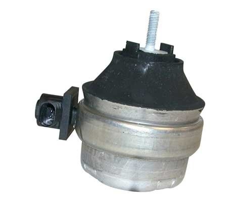 Silentbloc support moteur