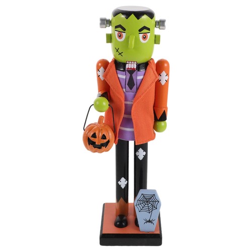 Figurine casse noisette - ,