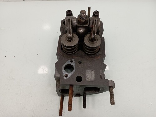 Culasse rover serie - mg, 800