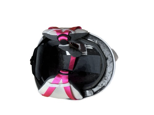 Casque enfant ski - casque,