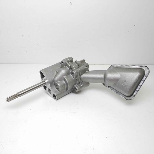 Pompe huile fiat punto gt - pompe,