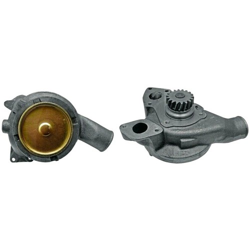 Pompe eau pour massey - pompe,