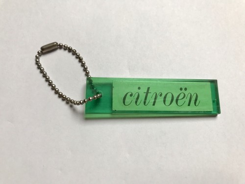 Ancien porte clés - ancien, porte-clés