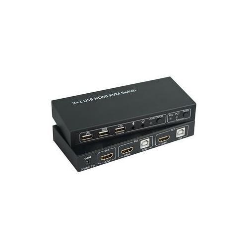Psg90982 pro signal switch - psg90982,