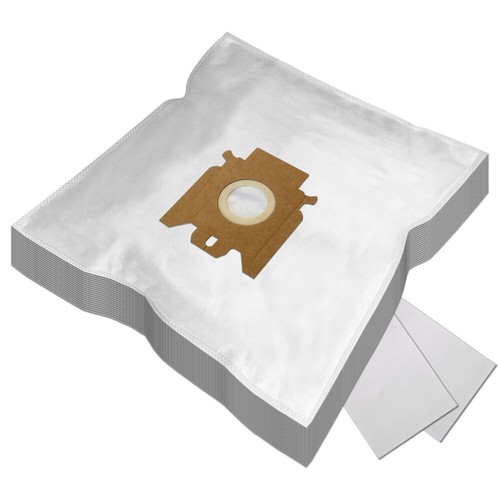 Sacs aspirateur pour miele - 20,