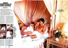 Coupure de presse Clipping