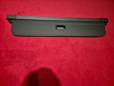 Original Couverture pour Surface de Chargement Cache-Bagages Ford Kuga II