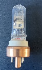 Lampe De Projecteur 3M référence 78-8012-7793-6