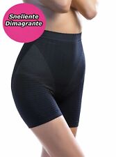 Pantalon Fitness Short Gymnastique Minceur Fitness Minceur Sculptant
