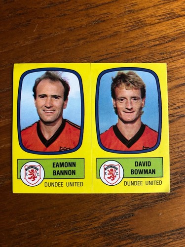 Autocollant panini football - autocollant,